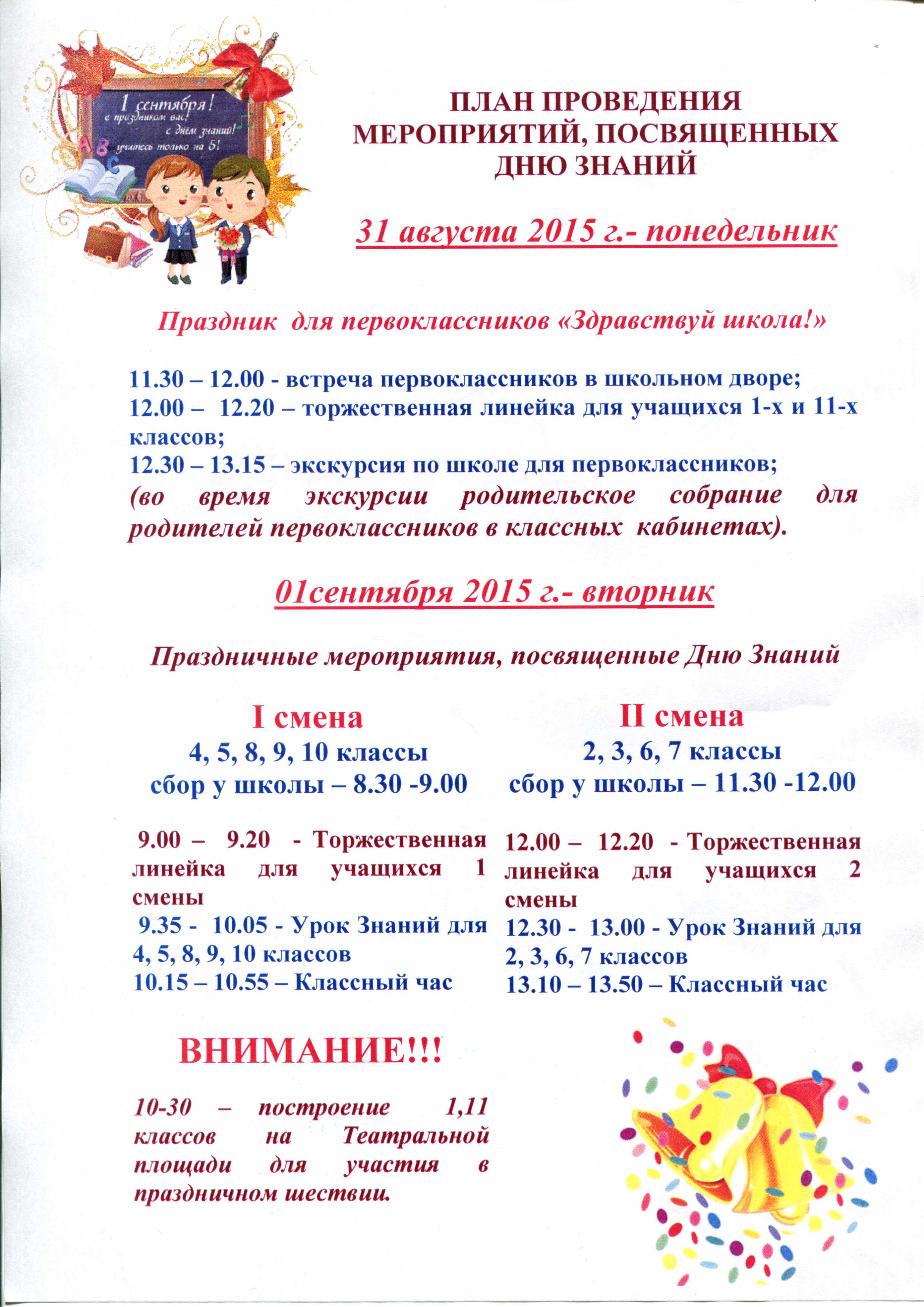 Сценарий мероприятия об именах Сценарий мероприятия об именах