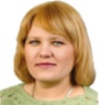 nata_sava_76